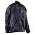 Leatt Дождевая куртка ADV Rain Cover Camo Black/Grey в Ростове-на-Дону