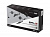Sena Bluetooth гарнитура SRL2 для Shoei GT-Air 2/Neotec 2/J-Cruise 2 в Ростове-на-Дону