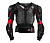 Acerbis Защита тела (Черепаха) Koerta 2.0 Black/Grey в Ростове-на-Дону