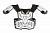 Acerbis Защита тела (Панцирь) Gravity Roost White в Ростове-на-Дону