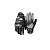Ones Again Перчатки Fighter 3.0 Carbon MG04 в Ростове-на-Дону