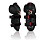 Acerbis Защита коленей детские Profile 2.0 Kid Knee Black в Ростове-на-Дону