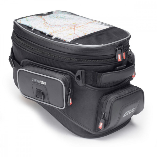 GIVI Сумка на бак синтетическая XS308 20л. в Ростове-на-Дону