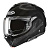 HJC Шлем F100 Metal Black в Ростове-на-Дону