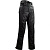 LS2 Мотобрюки женские Chart Evo Lady Pants черный в Ростове-на-Дону