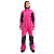 Dragonfly  Комбинезон - дождевик Evo Woman Pink в Ростове-на-Дону