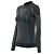 Dainese Термокофта Dry LS Lady black/blue в Ростове-на-Дону