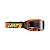 Leatt Маска Velocity 5.5 Citrus Light Grey 58% в Ростове-на-Дону