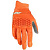 Leatt Перчатки Lite 3.5 Orange в Ростове-на-Дону