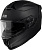 IXS Шлем интеграл IXS 422 FG 1.0 черный матовый в Ростове-на-Дону