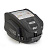 Givi Сумка на бак Tanklocked UT809 20л в Ростове-на-Дону