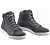 Gaerne Мотокроссовки Voyager CDG Gore-Tex Grey в Ростове-на-Дону