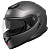 Shoei Шлем Neotec 3 Candy антрацит металлик в Ростове-на-Дону