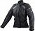 LS2 Мотокуртка женская Phase Lady Jacket черный в Ростове-на-Дону