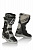 Acerbis Мотоботы детские X-Team JR Black/Grey в Ростове-на-Дону