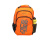 Acerbis Рюкзак B-Logo Orange (15 L) в Ростове-на-Дону Acerbis Рюкзак B-Logo Orange (15 L) в Ростове-на-Дону