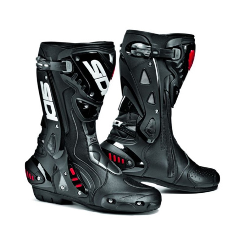 Sidi Спортивные ботинки ST Black в Ростове-на-Дону