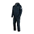 Finntrail Костюм Outdoor suit 3445 DarkGrey в Ростове-на-Дону