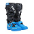 TCX Мотоботы кроссовые Comp Evo 2 Michelin 607 Black/Blue в Ростове-на-Дону