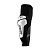 Leatt Налокотники 3DF 6.0 Elbow Guard White/Black в Ростове-на-Дону