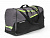 Acerbis Сумка дорожная Cargo Black/Yellow (180 L) в Ростове-на-Дону