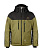 SCOTT Куртка Snow Flex Dryo savanna green в Ростове-на-Дону