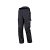 Macna Брюки Club E ткань Черные в Ростове-на-Дону
