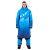 Dragonfly Плащ зимний Race Coat Winter Sunset Man 2025 Blue в Ростове-на-Дону