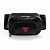 Dainese Сумка на пояс Explorer Waist Bag 1.8L black в Ростове-на-Дону