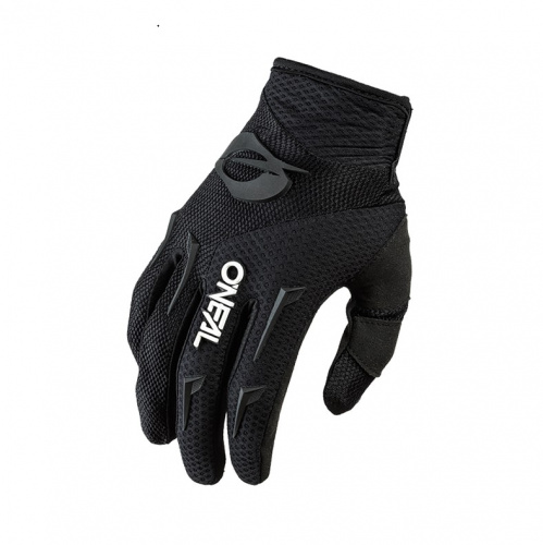 Oneal Перчатки Element 21 Black в Ростове-на-Дону