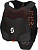 Scott Защита тела Body Armor Softcon Hybrid Pro black в Ростове-на-Дону