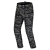 Shima мотоджинсы Giro 3.0 Camo в Ростове-на-Дону