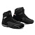 Stylmartin Мотоботы Vector Air Men Black-Antracite в Ростове-на-Дону