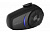 Sena Bluetooth гарнитура 10S-02 в Ростове-на-Дону
