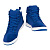 MadBull Мотокеды Ox-Head Blue в Ростове-на-Дону
