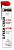 IPONE Смазка цепи X-Trem Chain Off-Road 750ml в Ростове-на-Дону