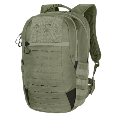 Finntrail Рюкзак Tactic 1737 Khaki 30L в Ростове-на-Дону