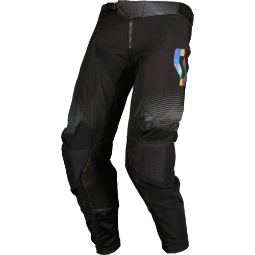 SCOTT Брюки 450 Podium black/grey в Ростове-на-Дону