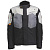 Scott Куртка ADV Terrain Dryo black/grey в Ростове-на-Дону