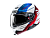 HJC Шлем RPHA91 Blat MC21 в Ростове-на-Дону