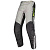 Scott Брюки 350 Race grey/yellow в Ростове-на-Дону