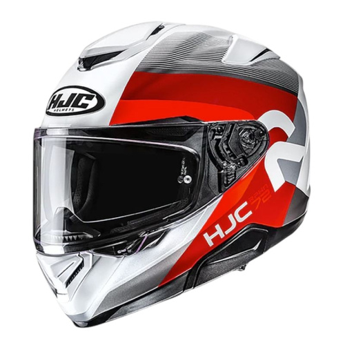 HJC Шлем RPHA72 Phyta MC1 в Ростове-на-Дону