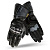 Shima Мотоперчатки STR-2 Black в Ростове-на-Дону