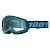 100% Очки Strata 2 V26 Goggle Stone / Clear в Ростове-на-Дону
