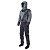 Finntrail Сухой Костюм Drysuit Pro 2504 Grey в Ростове-на-Дону