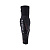 Leatt Налокотники 3DF 5.0 Evo Mini V26 Black в Ростове-на-Дону