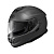 Shoei Шлем GT-Air 3 Candy Matt Deep Grey в Ростове-на-Дону