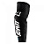 Leatt Налокотники 3DF 5.0 Elbow Guard Junior White/Black в Ростове-на-Дону