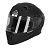 Acerbis Шлем X-Way Black в Ростове-на-Дону