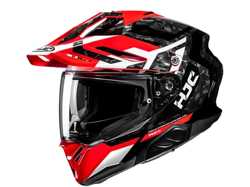 HJC Шлем RPHA60 Dakar MC1 в Ростове-на-Дону
